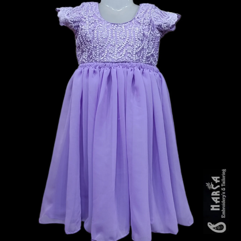 frocks