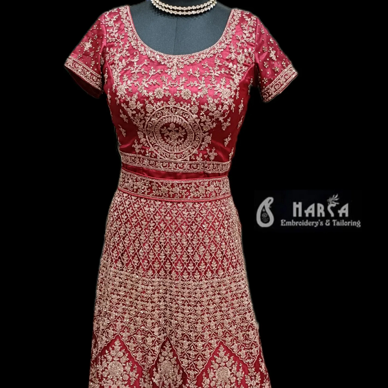 lehengas
