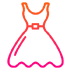 Custom Designs