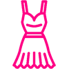 Customized Designs